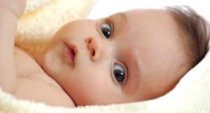 nursery childcare at perfect start birkdale