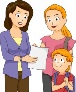 early education Perfect Start Childcare Centre