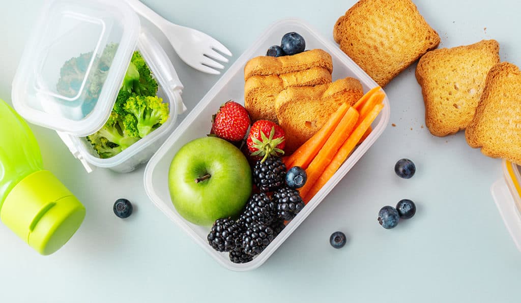 healthy-lunch-go-packed-lunch-box-(2) - Perfect Start