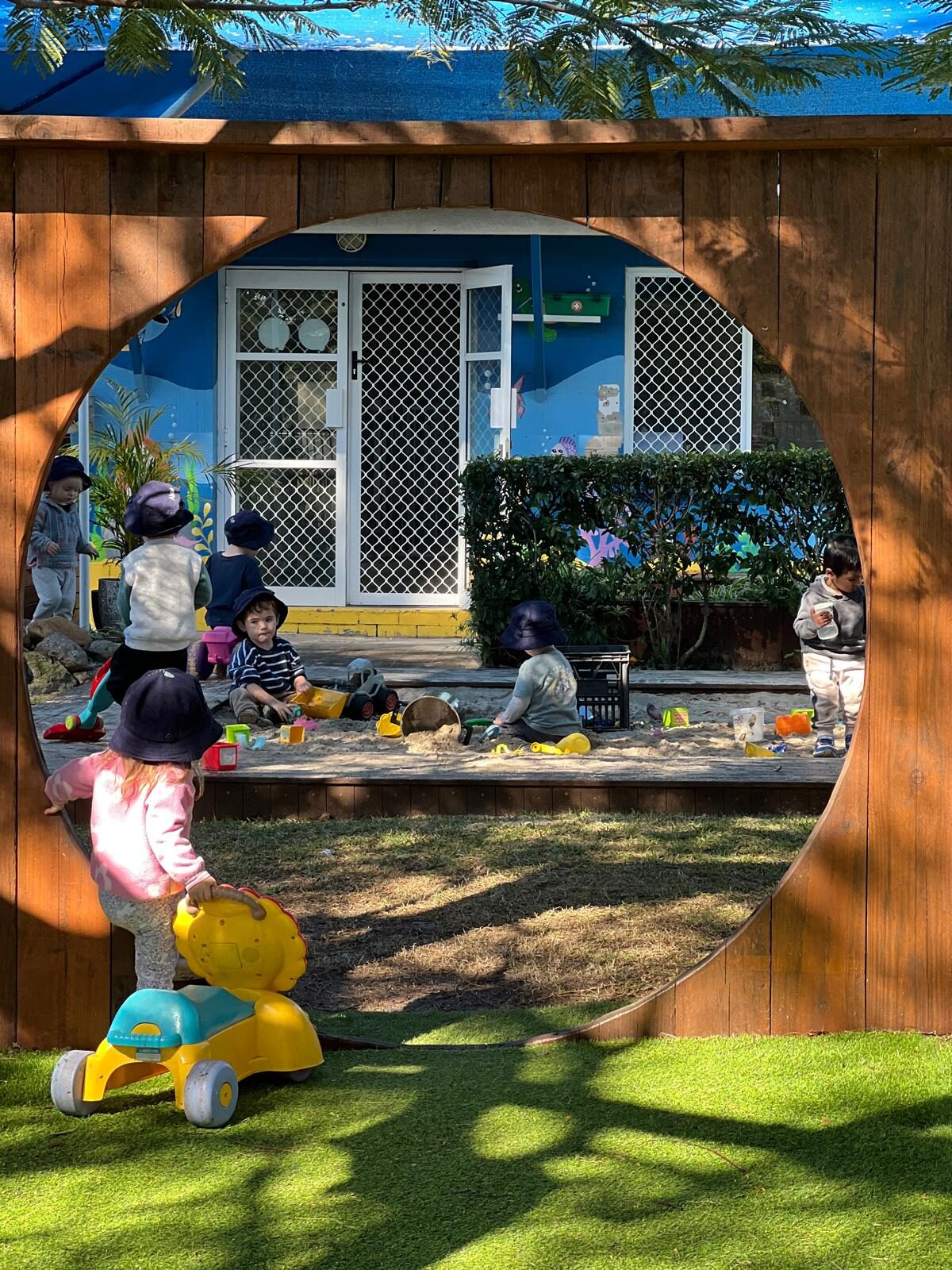 WhatsApp Image 2025-12-05 at 09.06.06_cf120bb9