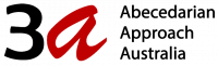 3a logo