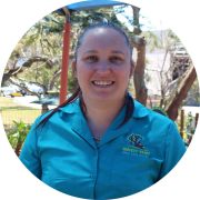 Birkdale Road Childcare Centre | We about the little people Perfect Start Childcare Educator