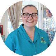 Birkdale Road Childcare Centre | We about the little people Perfect Start Childcare Educator