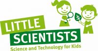 logo-little-scientistrgb logo